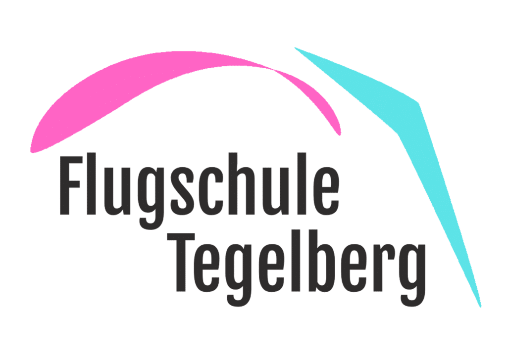 #ausbildung #gleitschirm #drachen #fliegen #tegelberg #schloss #fly #neuschwanstein #tandem #flugschule #paragliding #hanggliding #füssen