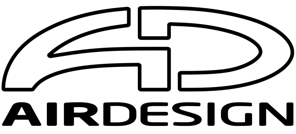Logo-AD-black.png