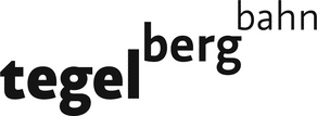 Tegelberg.png